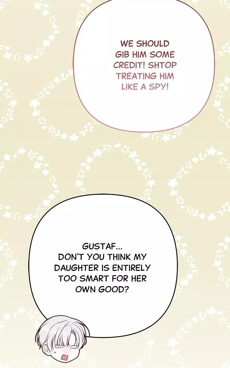 Manga page 74