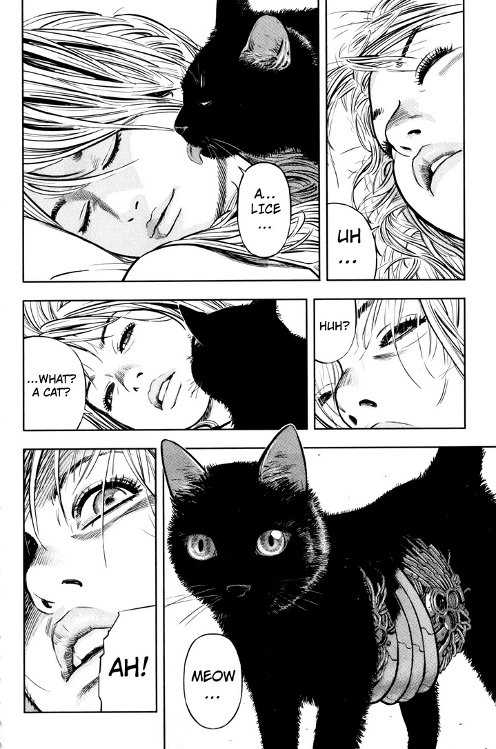 Manga page 14