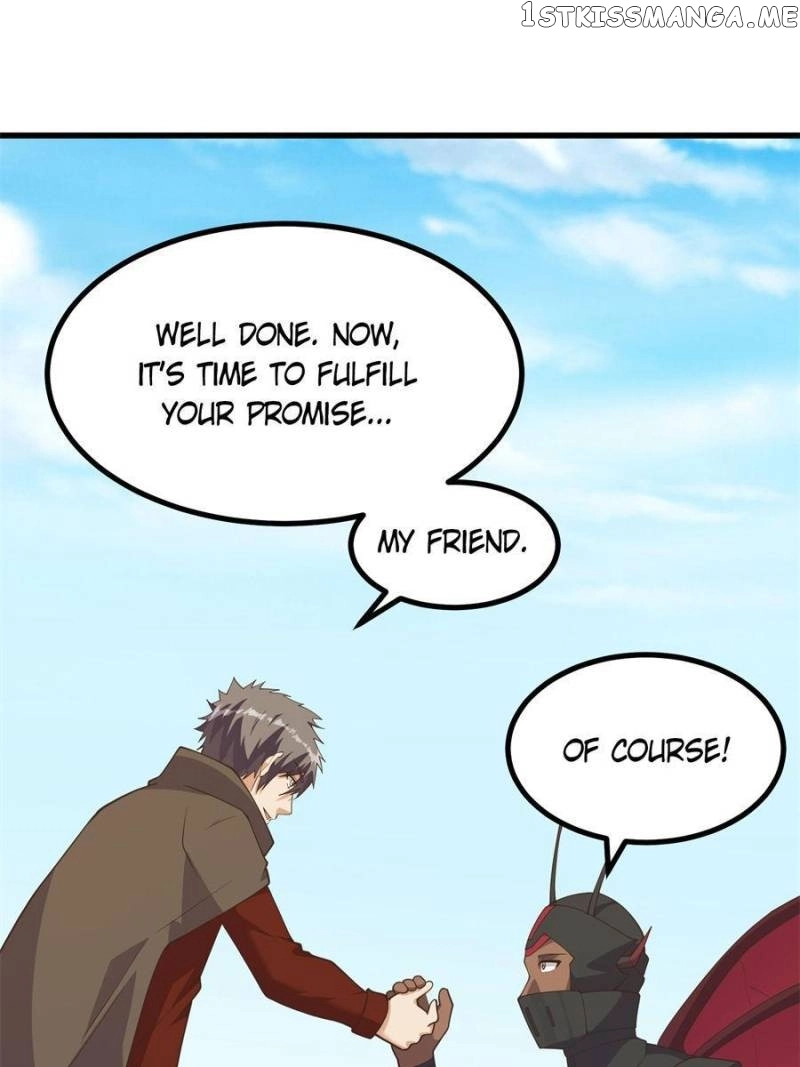 Manga page 25