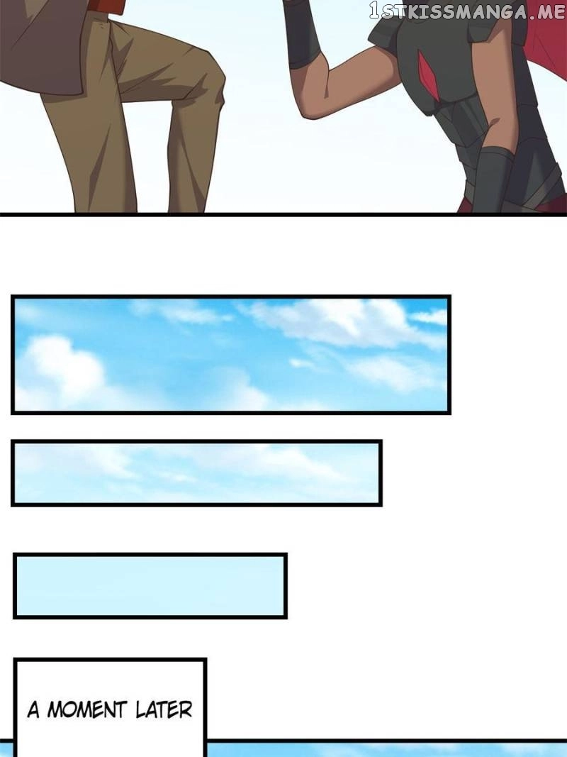 Manga page 26