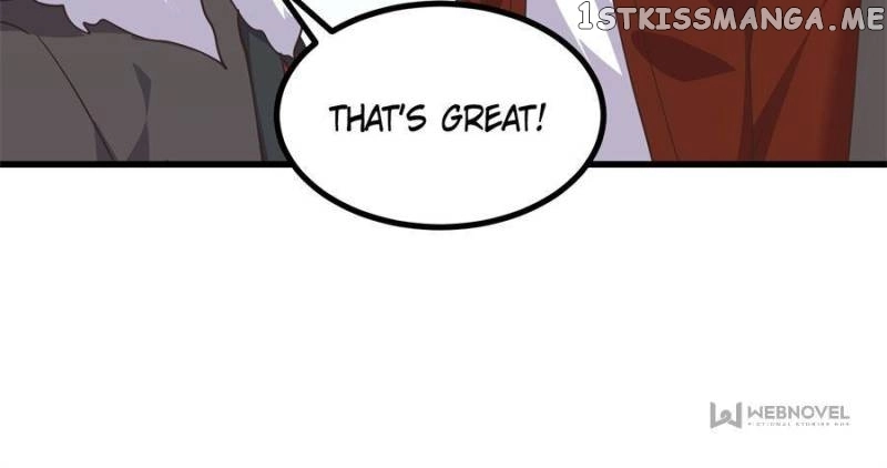 Manga page 31