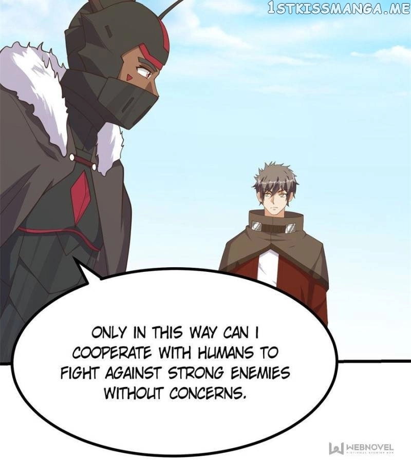 Manga page 35