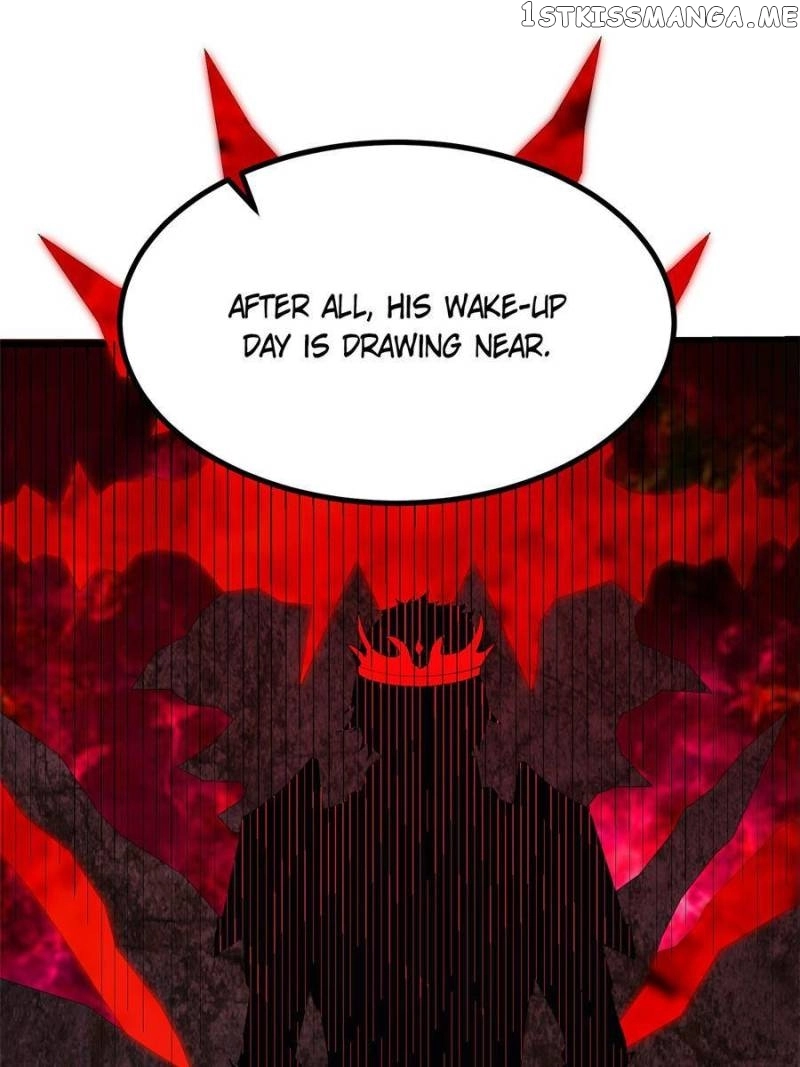 Manga page 36
