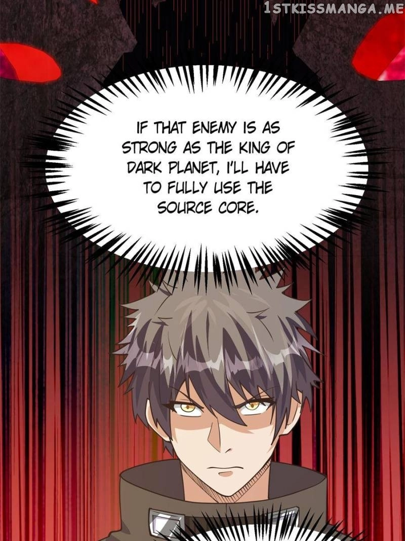 Manga page 37