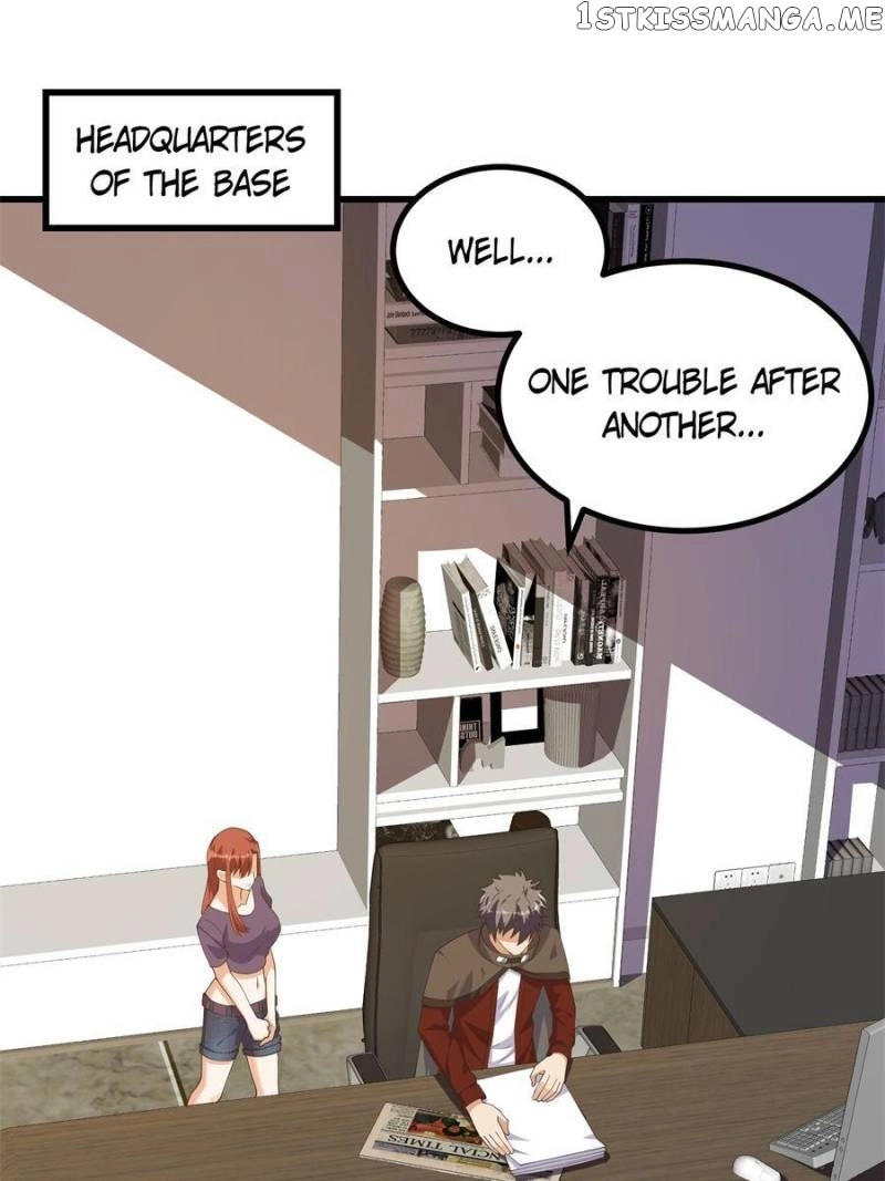 Manga page 39