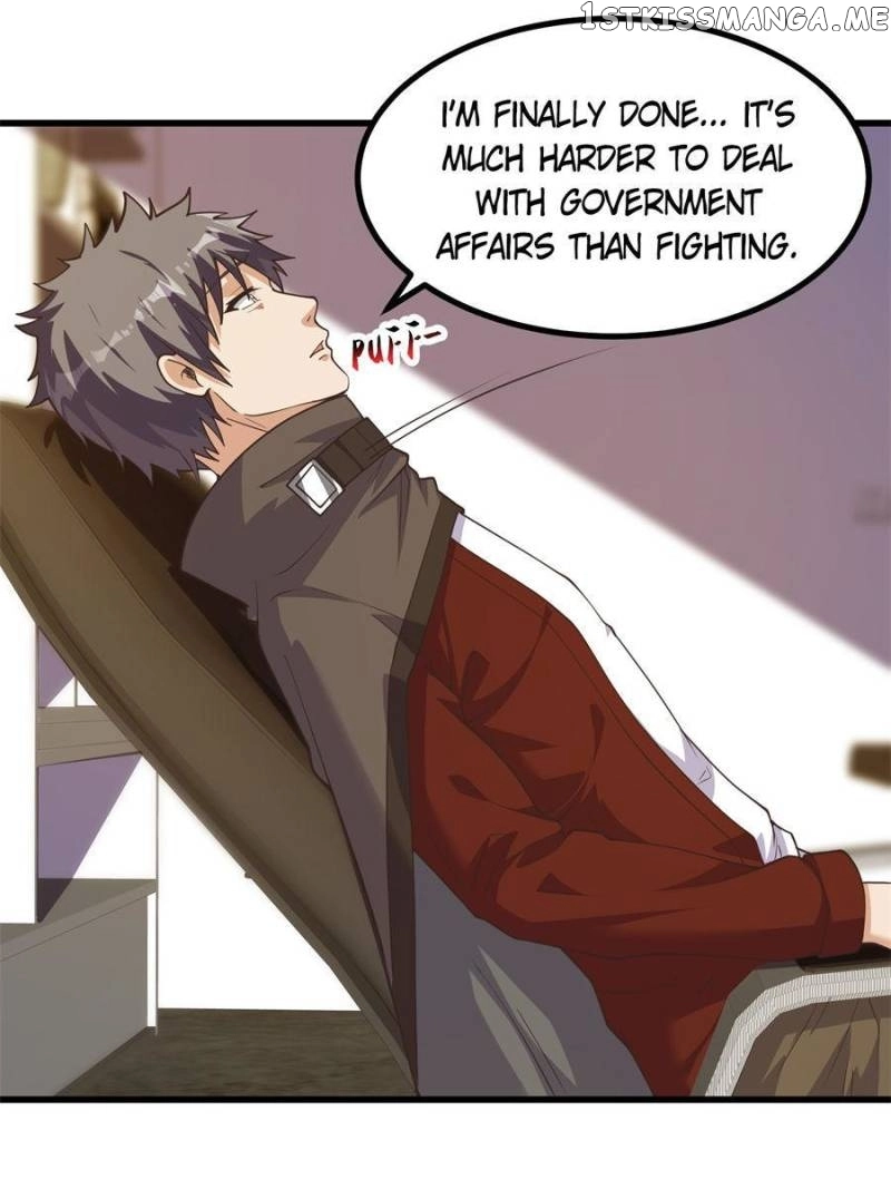 Manga page 43