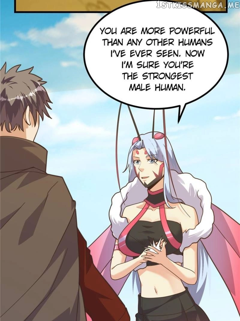 Manga page 15