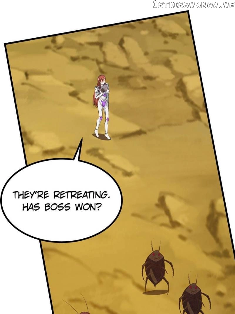 Manga page 24