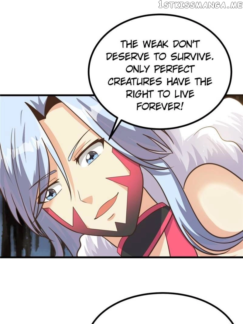 Manga page 32