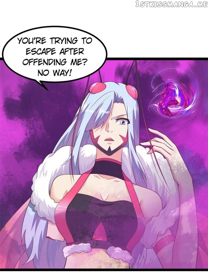 Manga page 22