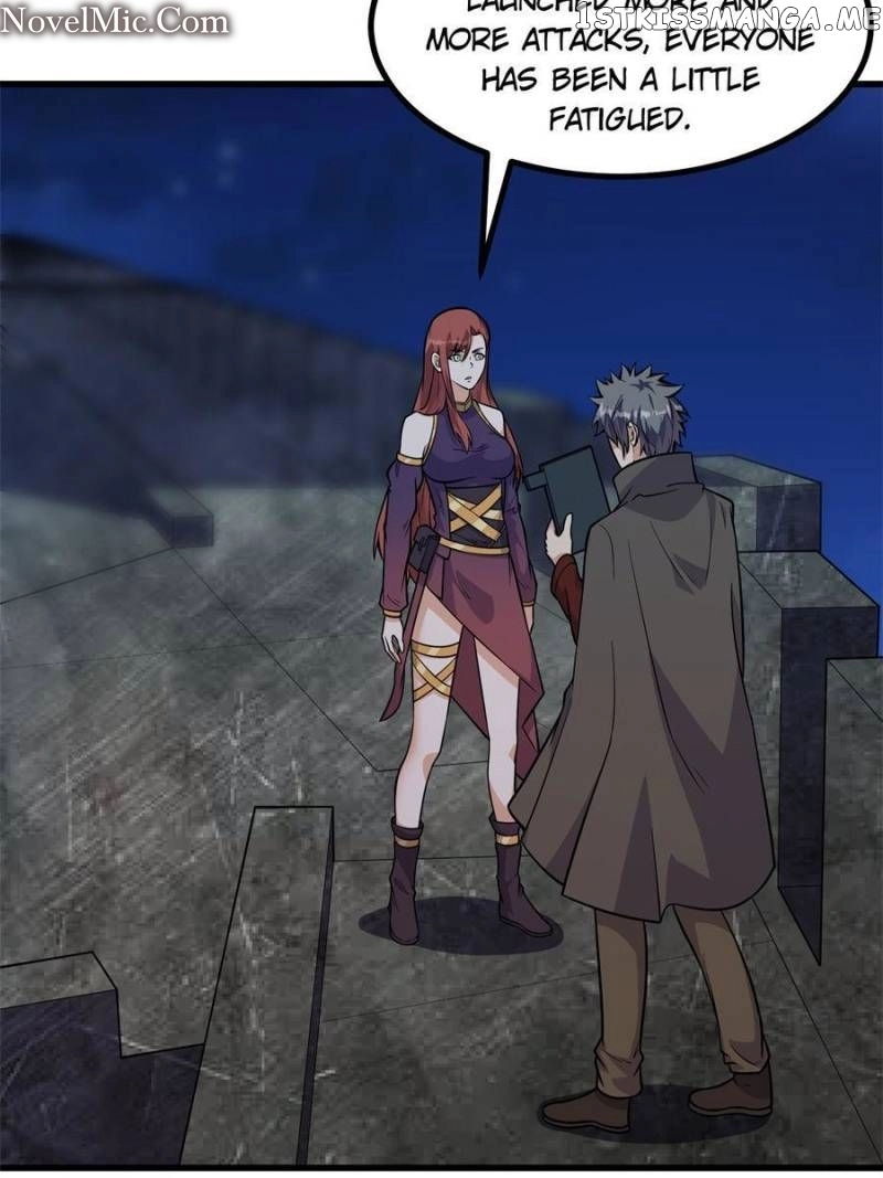 Manga page 17
