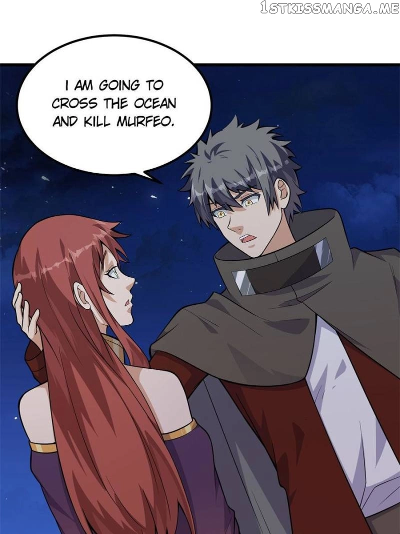 Manga page 24
