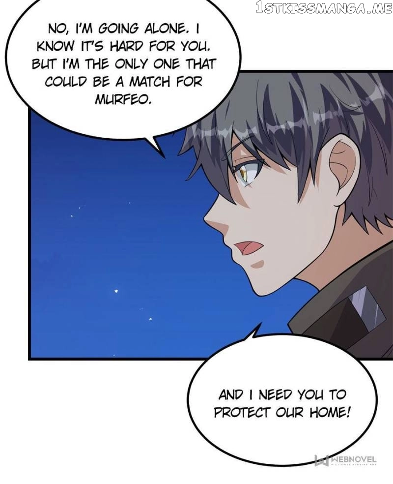 Manga page 26