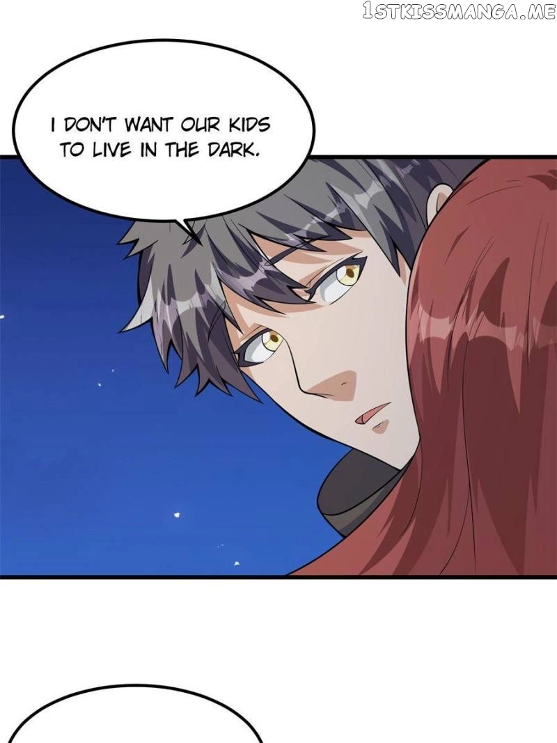 Manga page 30