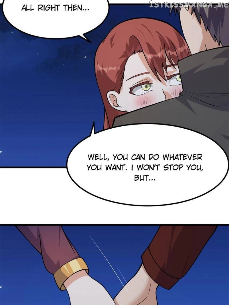Manga page 31