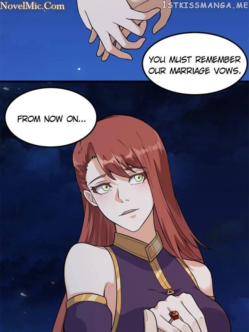 Manga page 32