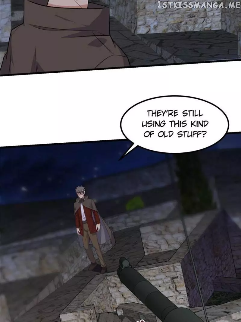 Manga page 21
