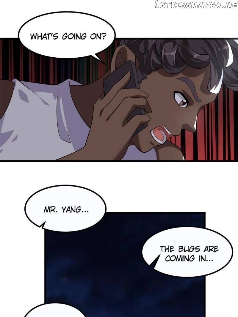 Manga page 31