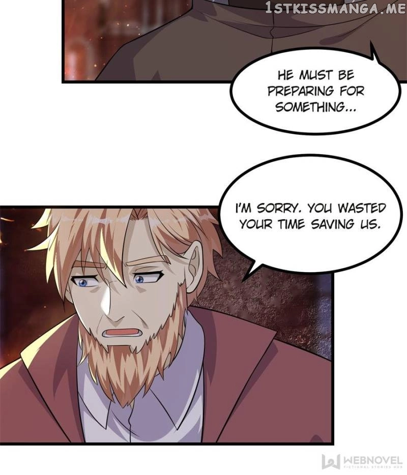 Manga page 26