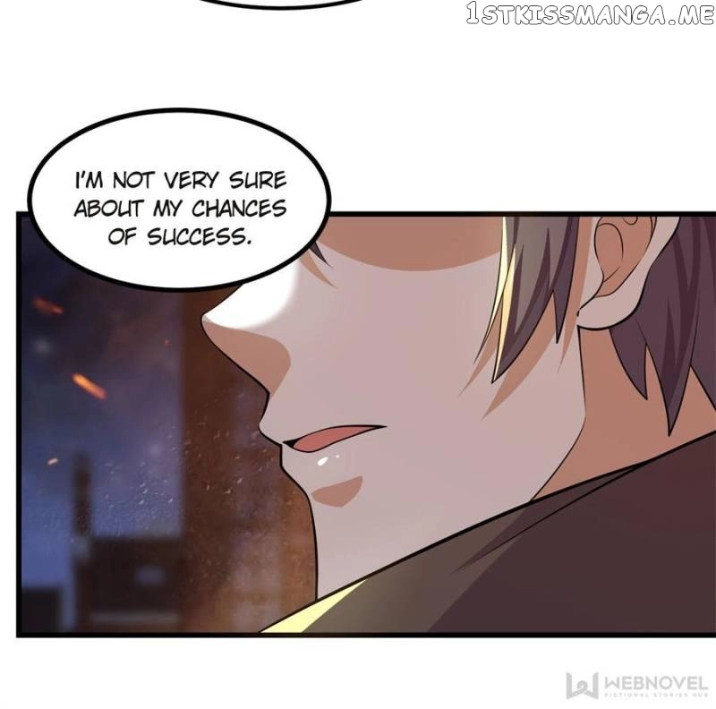 Manga page 29
