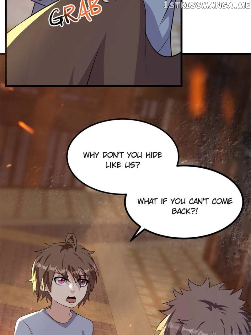 Manga page 31