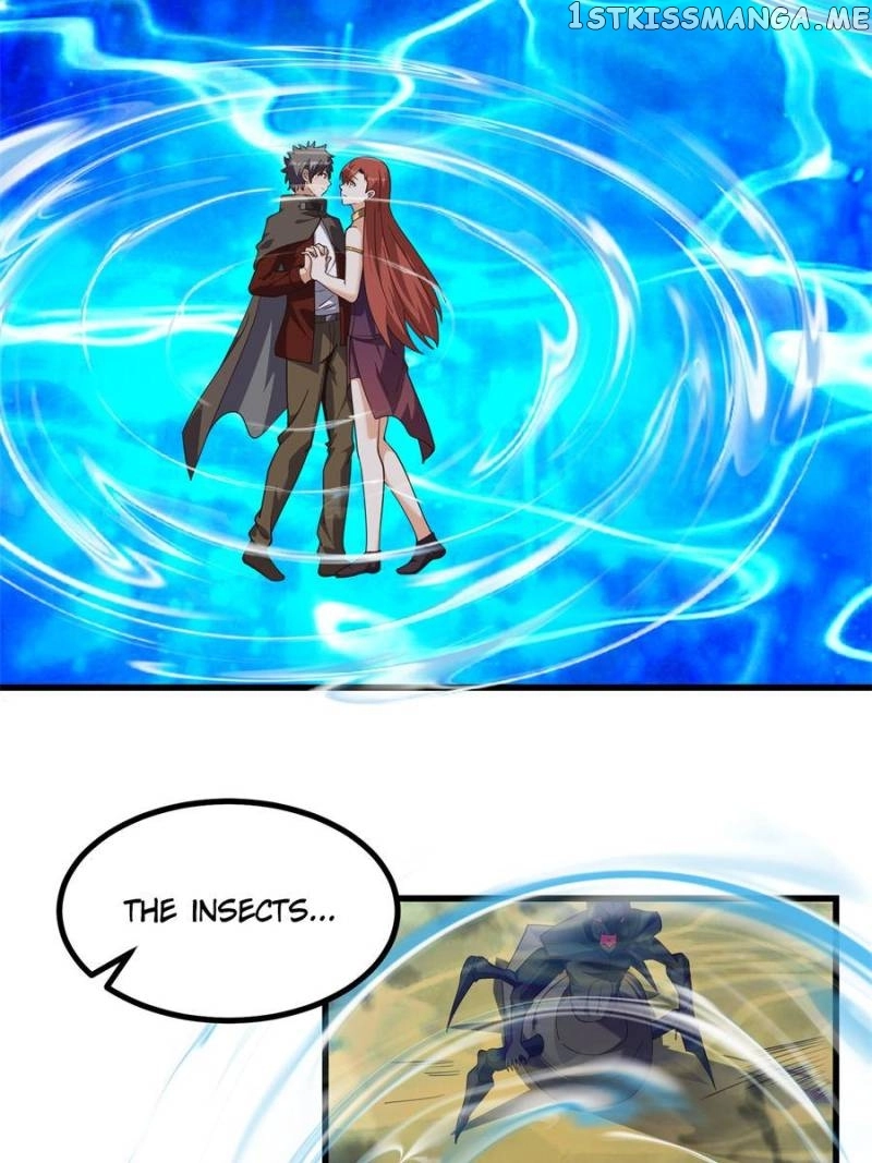 Manga page 24