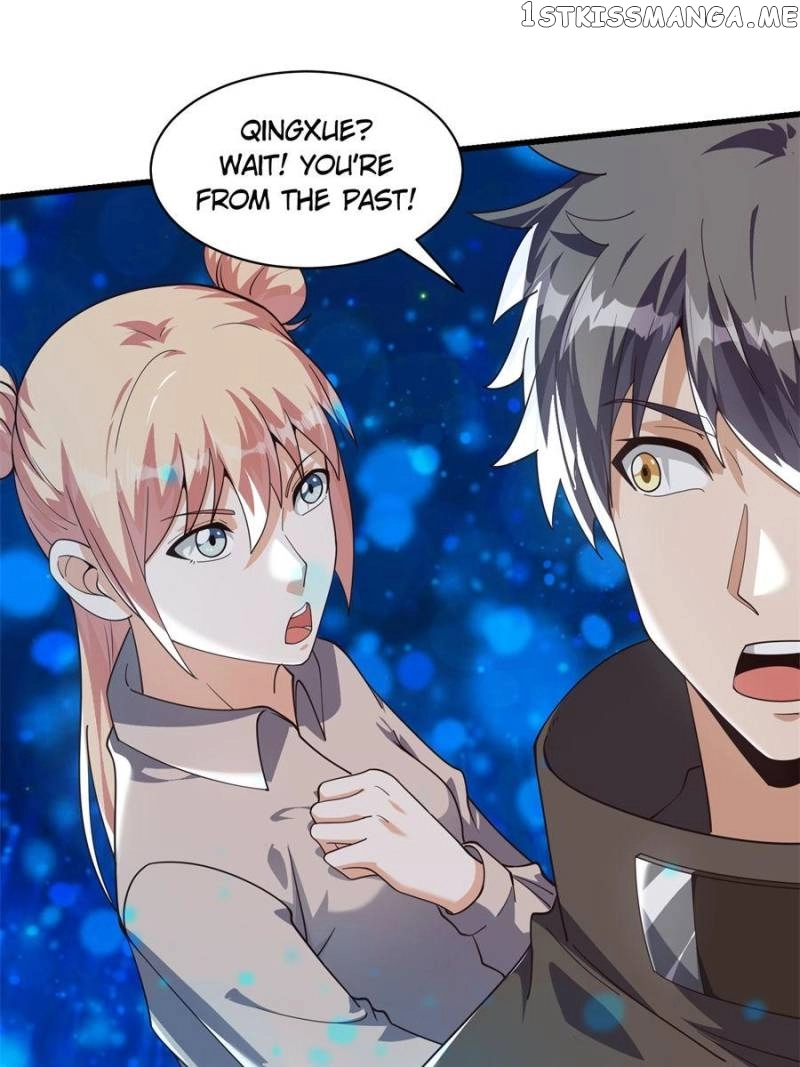Manga page 33