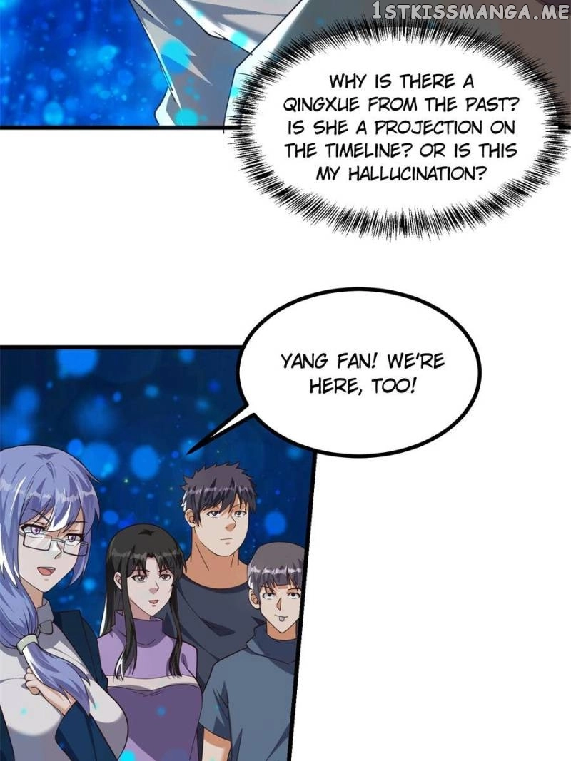 Manga page 34