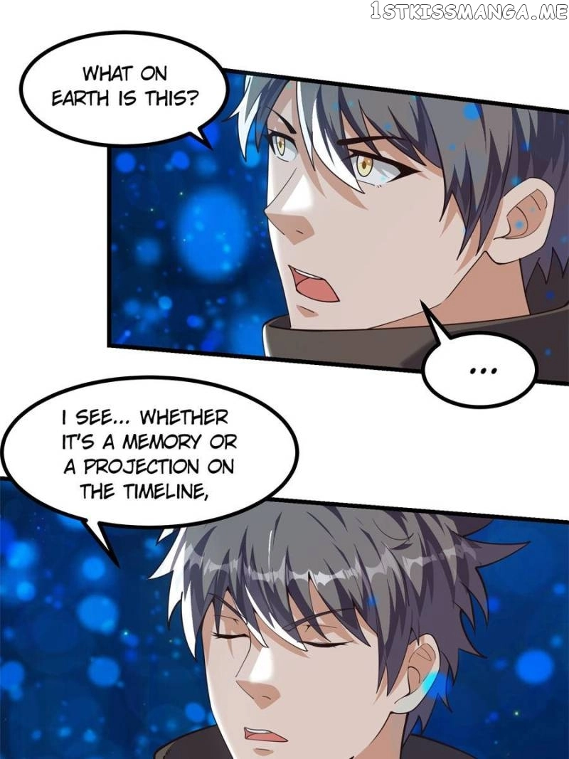 Manga page 36