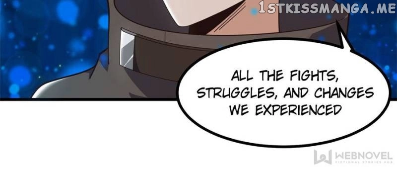 Manga page 37