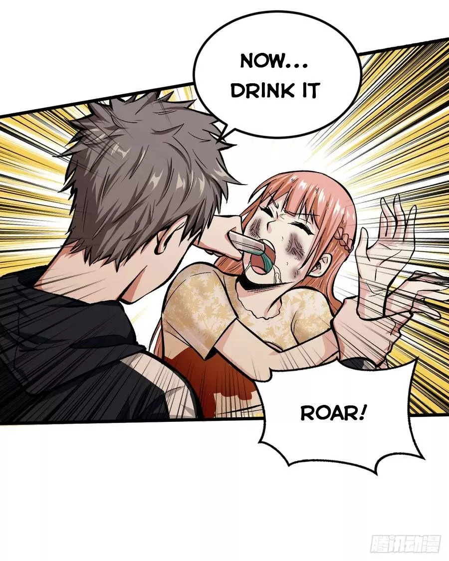 Manga page 19
