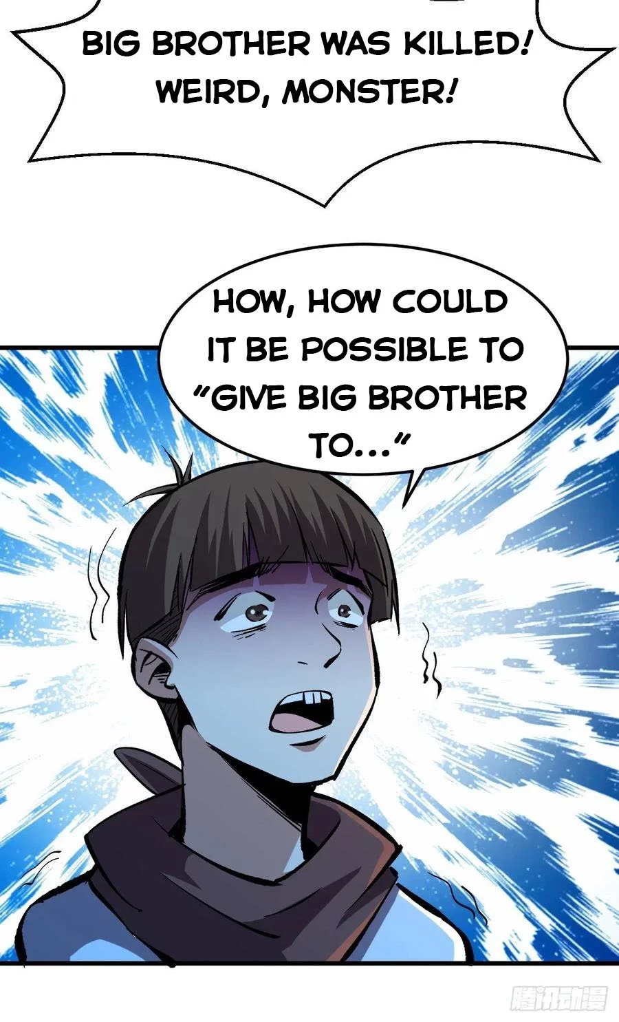 Manga page 34