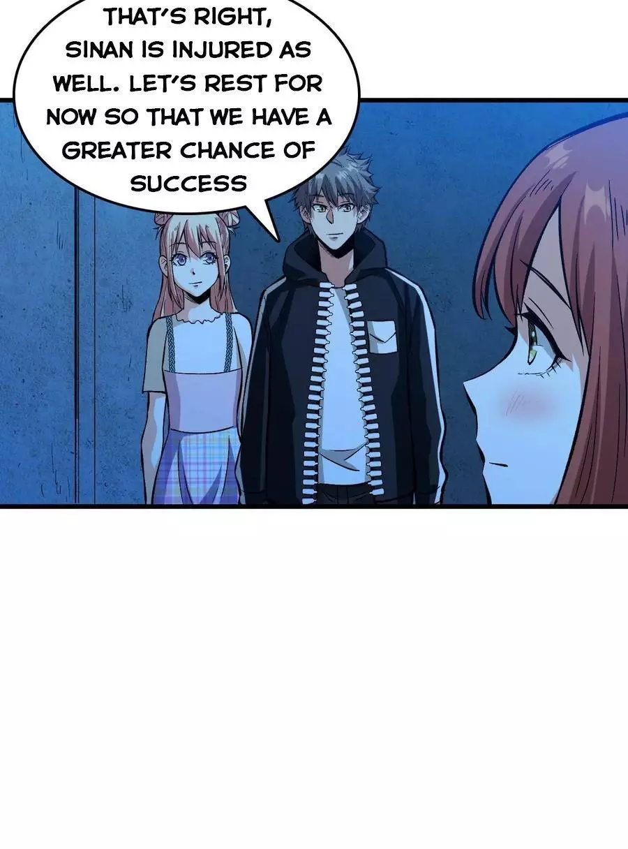 Manga page 34