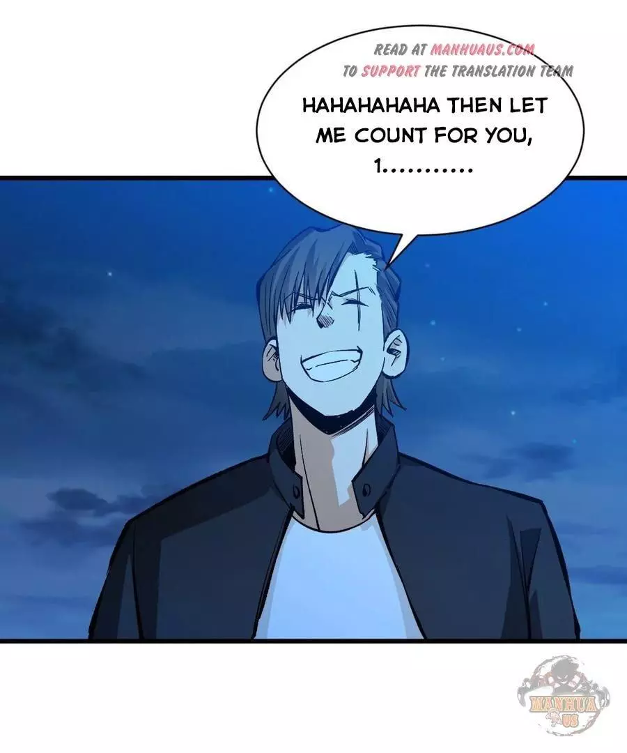 Manga page 45