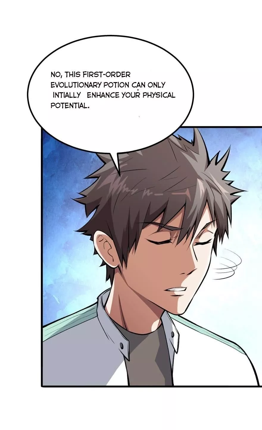 Manga page 20
