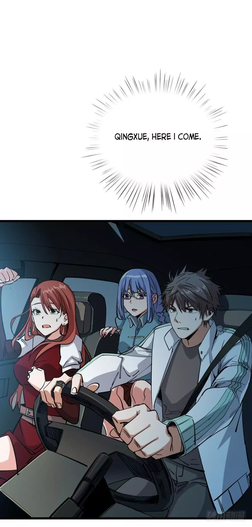 Manga page 27
