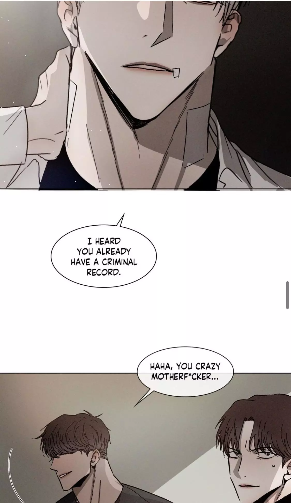Manga page 36