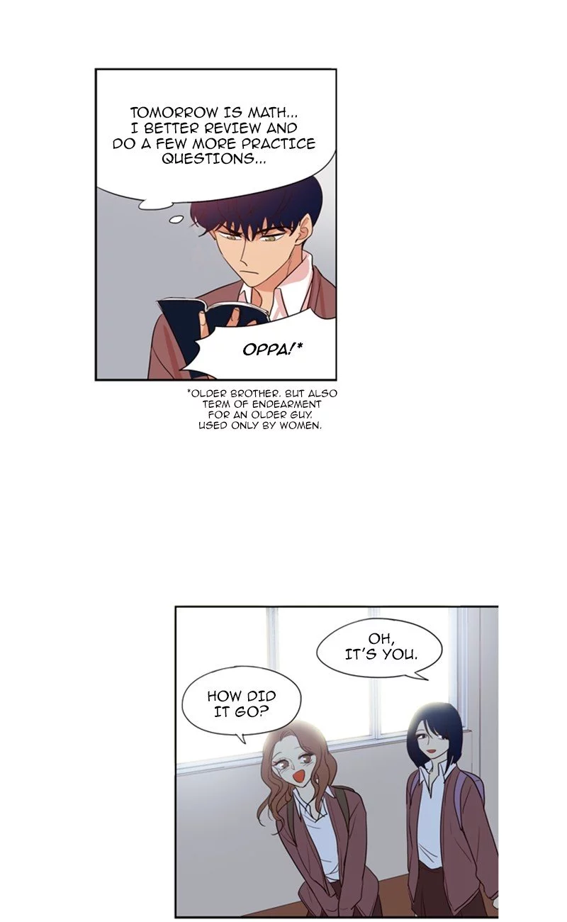 Manga page 15