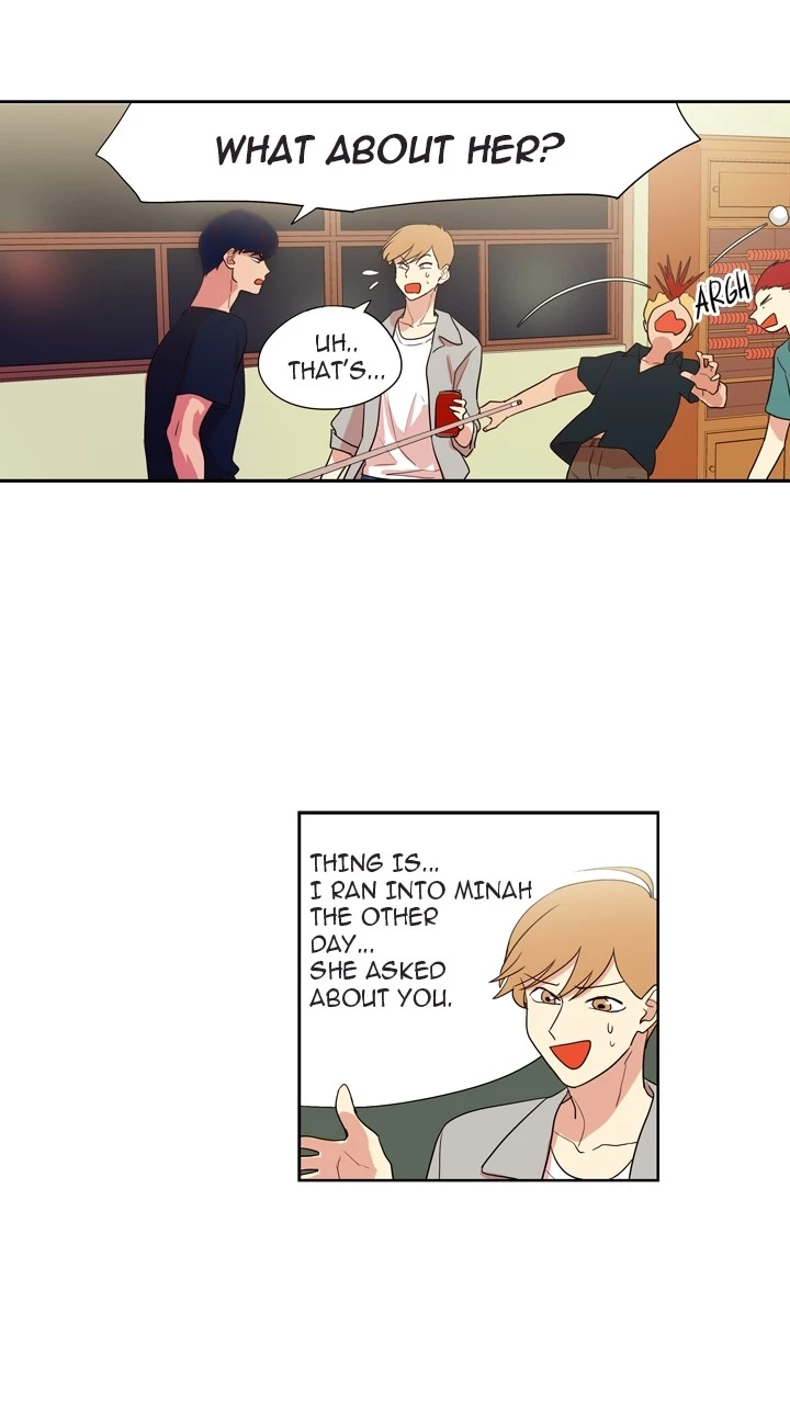 Manga page 26