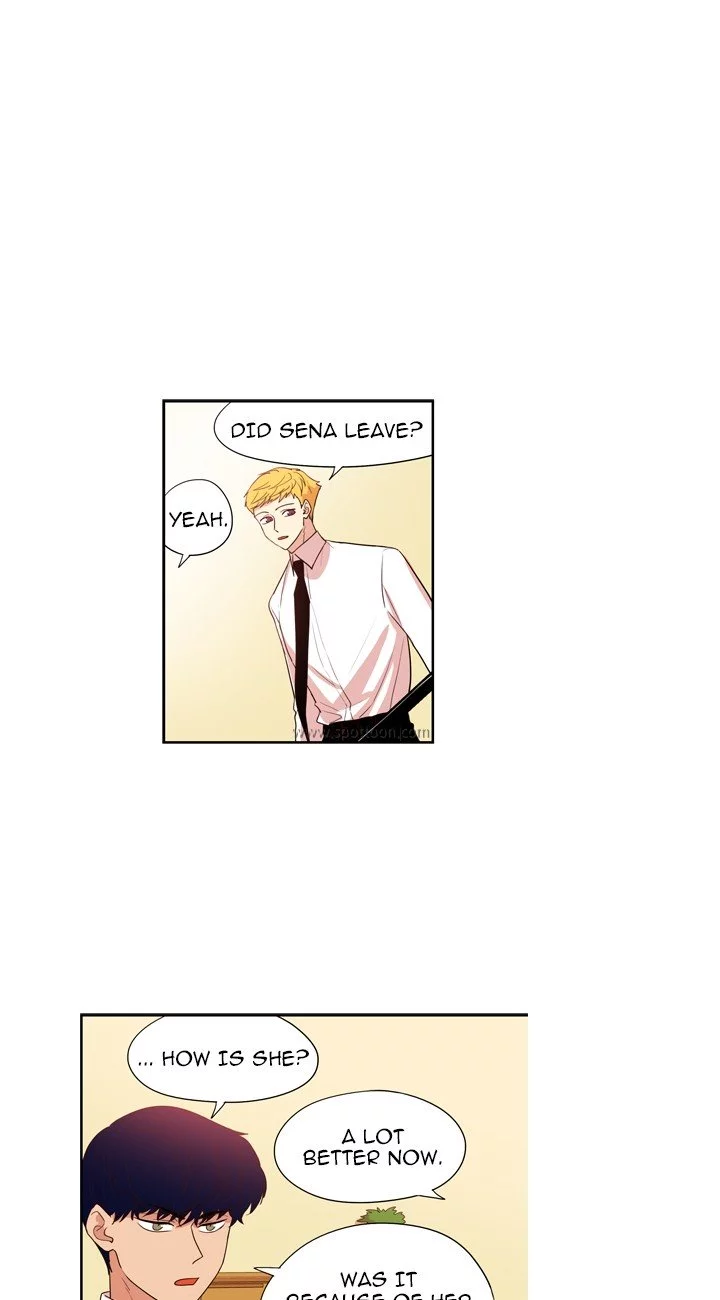 Manga page 15