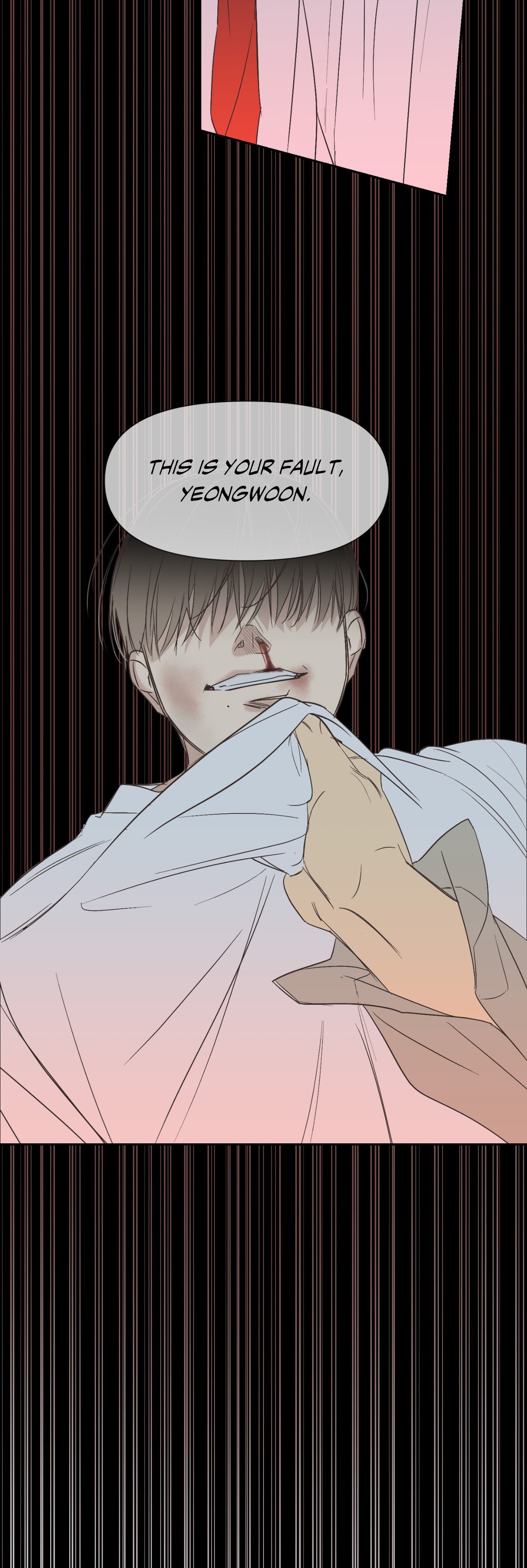 Manga page 42