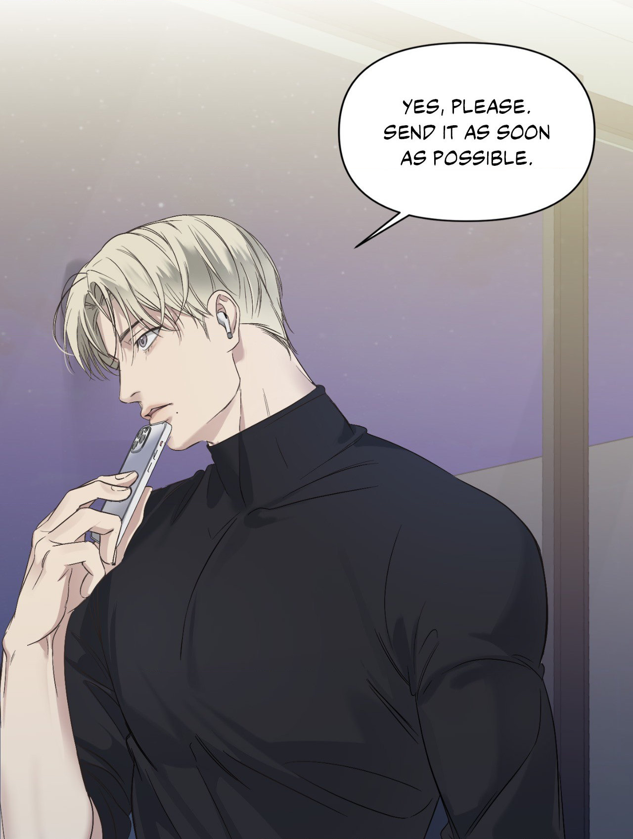 Manga page 56