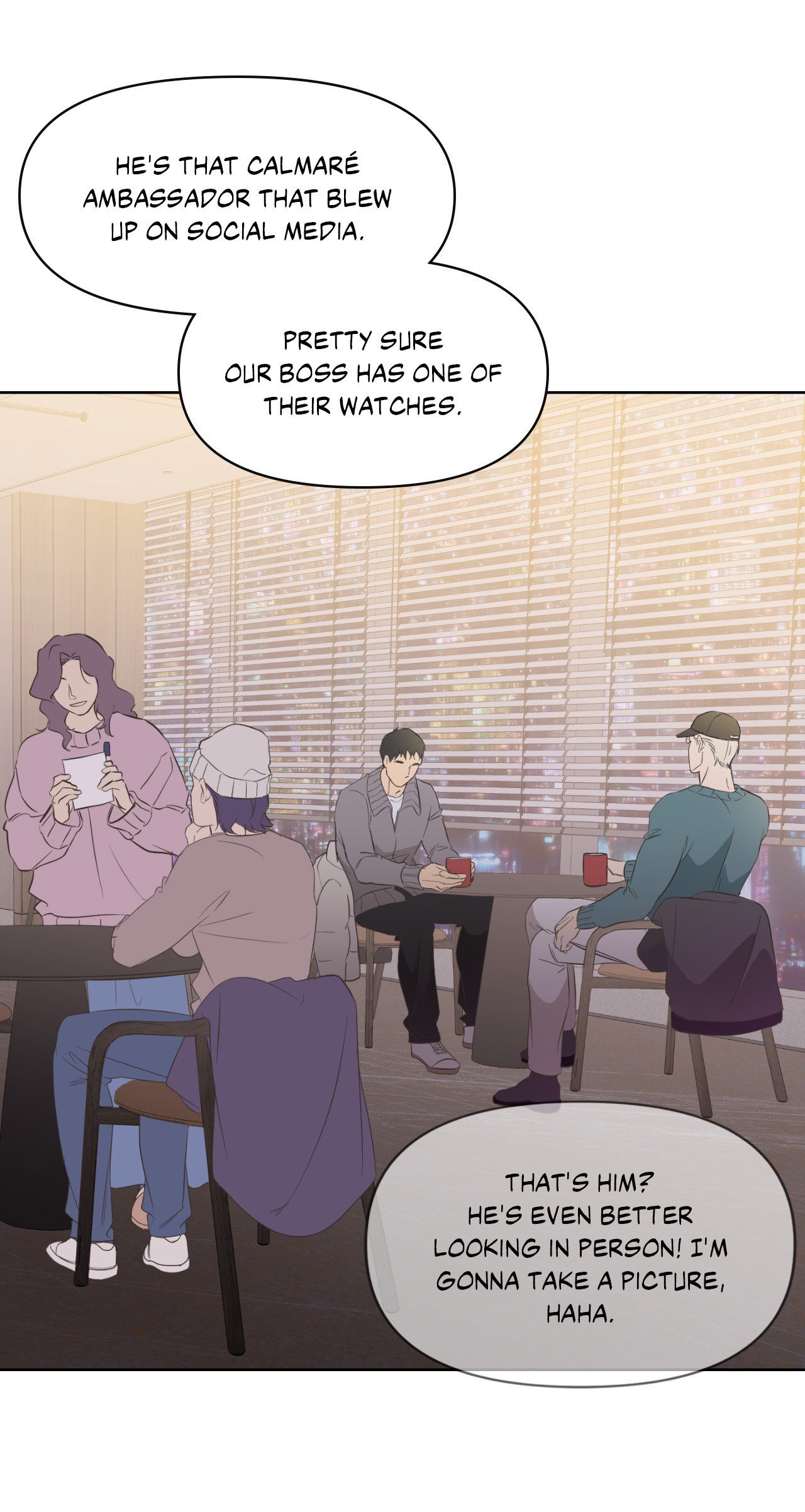 Manga page 24