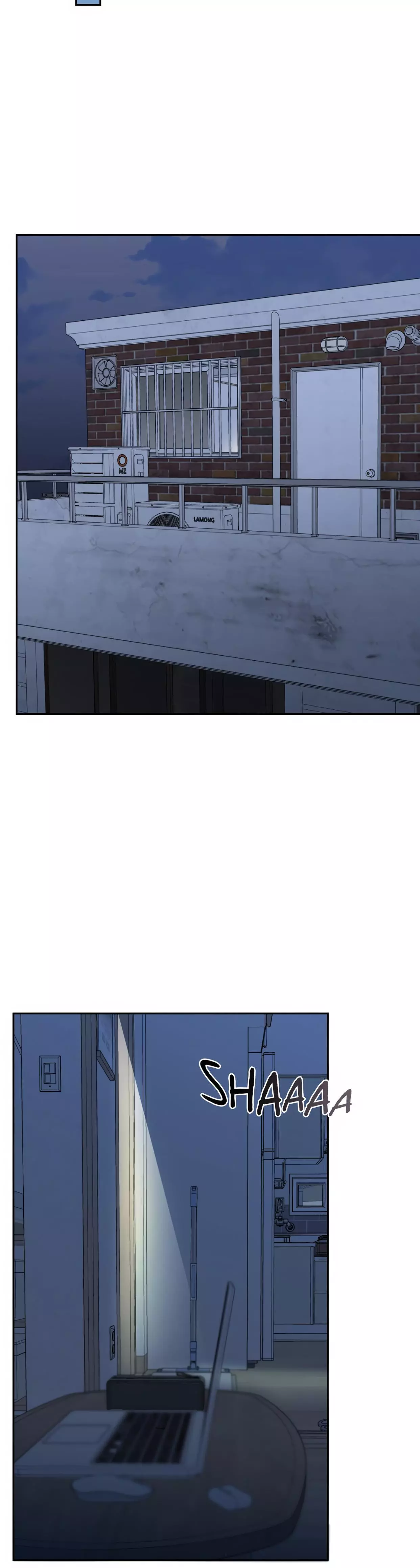 Manga page 26