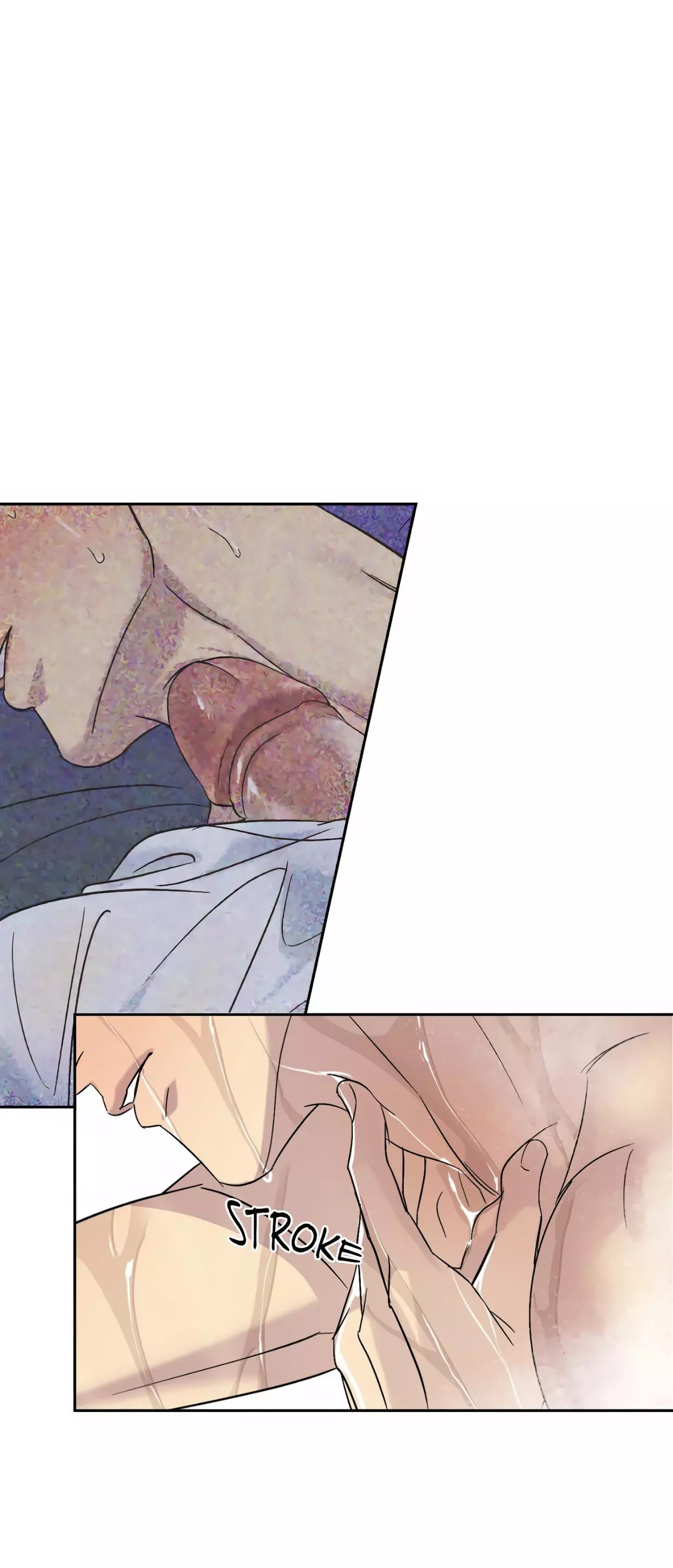 Manga page 29