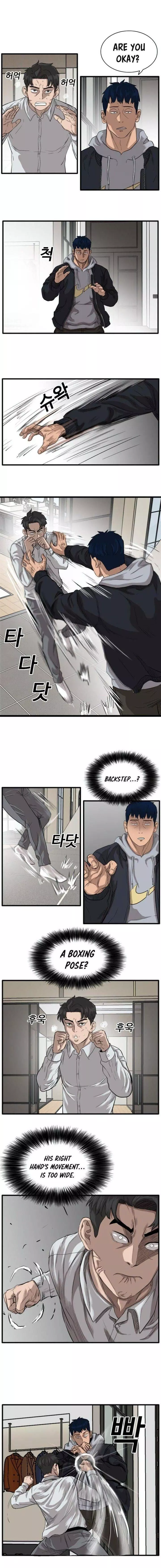 Manga page 19