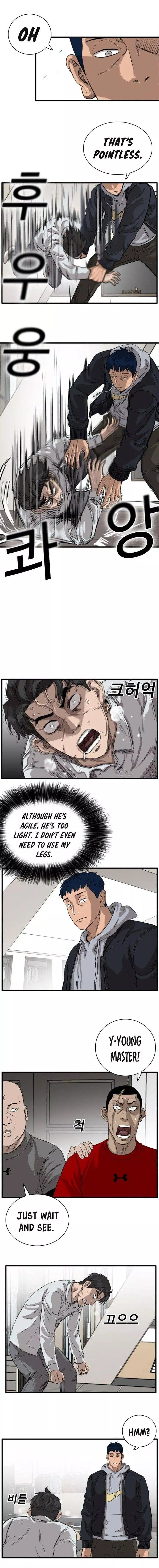Manga page 18