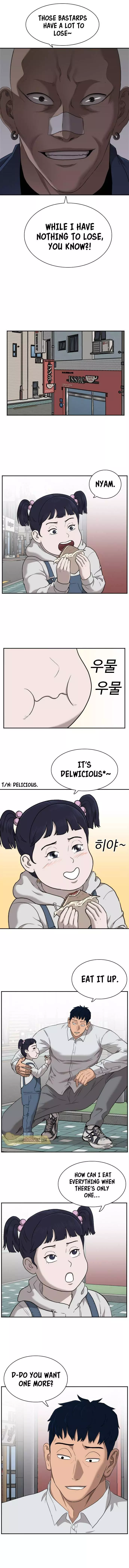Manga page 13