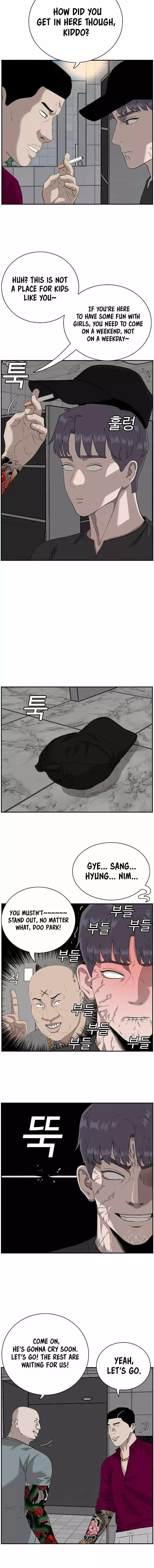 Manga page 18