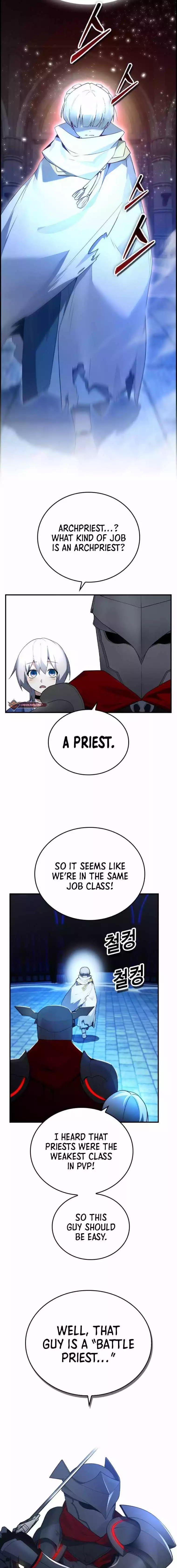 Manga page 12